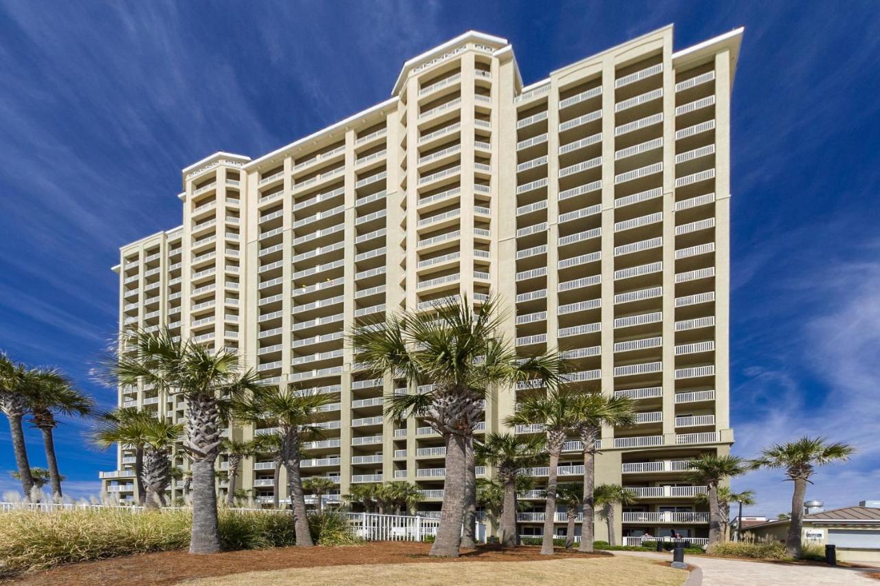 Апартаменти Grand Panama 2-705 Панама-Сіті-Біч Екстер'єр фото