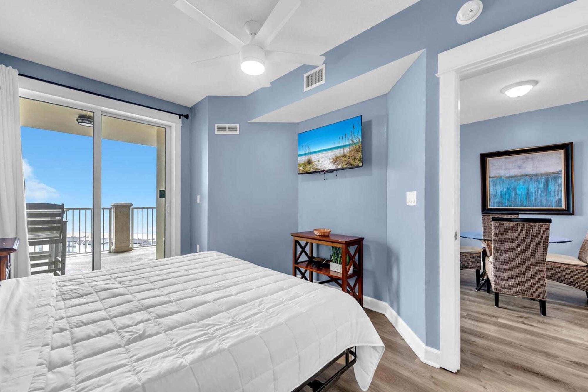 Апартаменти Grand Panama 2-705 Панама-Сіті-Біч Екстер'єр фото