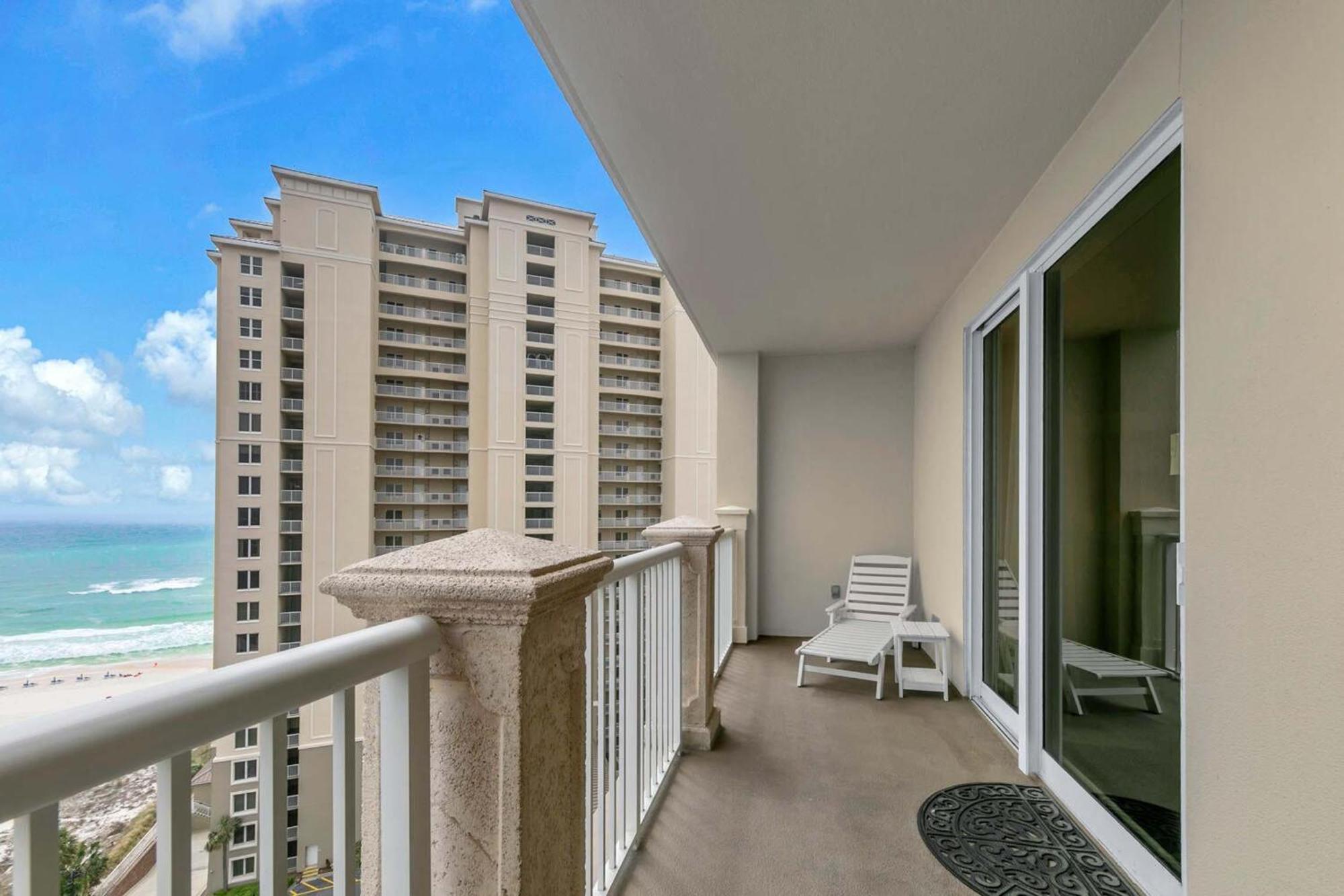 Апартаменти Grand Panama 2-705 Панама-Сіті-Біч Екстер'єр фото